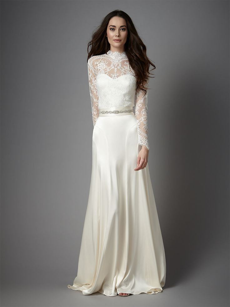 Fall Wedding Gowns Elegant 25 Ombre Wedding Dress Innovative