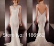 Fall Wedding Gowns Unique Casual Long Wedding Dresses Luxury Lace Wedding Dress with