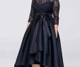Fall Wedding Guest Dresses Plus Size Awesome 20 Elegant Beach Wedding Guest Dresses Plus Size Inspiration