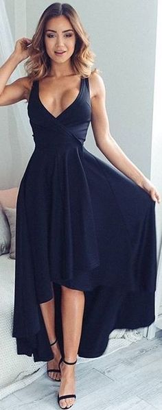 Fall Wedding Guest Dresses Unique 14 Best Fall Wedding Guest Outfits Images