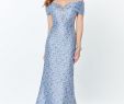 Fall Wedding Guest Dresses with Sleeves Unique Mother the Bride Dresses