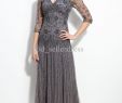 Fall Wedding Mother Of the Bride Dresses Luxury Ankle Length Mother Of the Bride Dresses Google Search