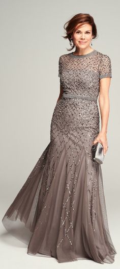 mothers gowns for weddings elegant 626 best mother of the bride dresses images on pinterest