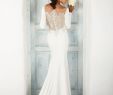 Famous Wedding Dresses Designer Elegant Wedding Dress Designers with Love Bridal Boutique