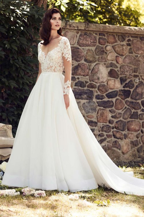 Famous Wedding Dresses Fresh Bridal Dresses Designs – Fashion Dresses