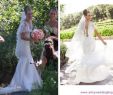 Famous Wedding Dresses Lovely top Celebrity Wedding Dresses