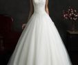 Famous Wedding Dresses Unique these are the 11 Most Popular Wedding Dresses On Pinterest