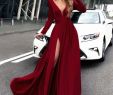Fancy Dresses for Wedding Awesome â formal Dresses for Weddings Illustration Wedding Dress