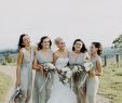 Farm Wedding Dresses Beautiful sophisticated byron View Farms Australian Wedding In 2019