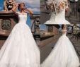Farm Wedding Dresses Lovely Wedding Gowns with Sleeves and Lace Beautiful Princess Long