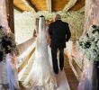 Farm Wedding Dresses Lovely Western Wedding with Rustic Décor at the Oldest Barn In Iowa