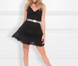 Fashion Dresses Pictures Awesome Nikkie Polka Dot Printed Dress