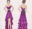 Fashion Figure Dresses Awesome Pencil Drawings Of Short Dresses Google Search
