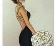 Fashion Figure Dresses Lovely Pin by Faezeh Gholami On Ø·Ø±Ø§Ø­Ù Ø±ÙÚ¯Ù