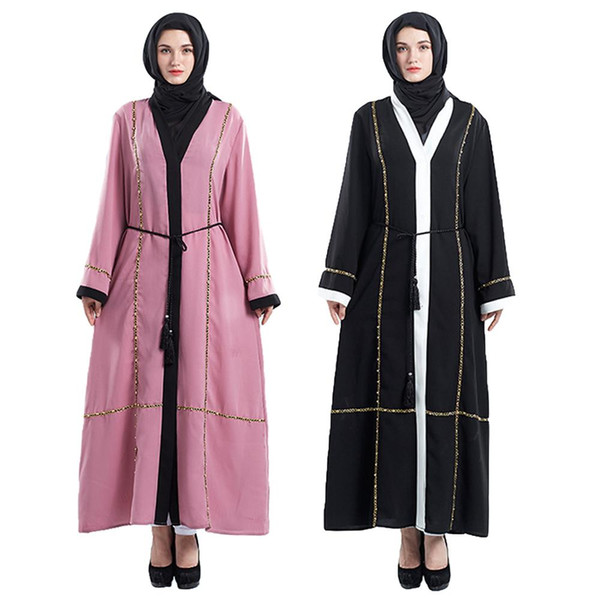 Fashiongown Awesome Muslim Dresses Turkey Coupons Promo Codes & Deals 2019