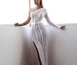 Fashiongown Best Of Santorini Dress â¨just In Blocktrend Newarrivals