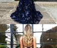 Fashiongown Lovely 523 Best Simple Dresses Images In 2019