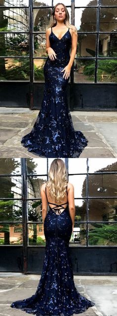 Fashiongown Lovely 523 Best Simple Dresses Images In 2019