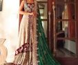 Fashiongown Luxury Rani Emaan Bridal My Fairytale Wedding