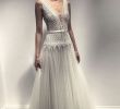 Find the Perfect Wedding Dress Awesome Brides Dress All Brides Think Of Finding the Perfect