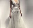 Find the Perfect Wedding Dress Awesome Brides Dress All Brides Think Of Finding the Perfect
