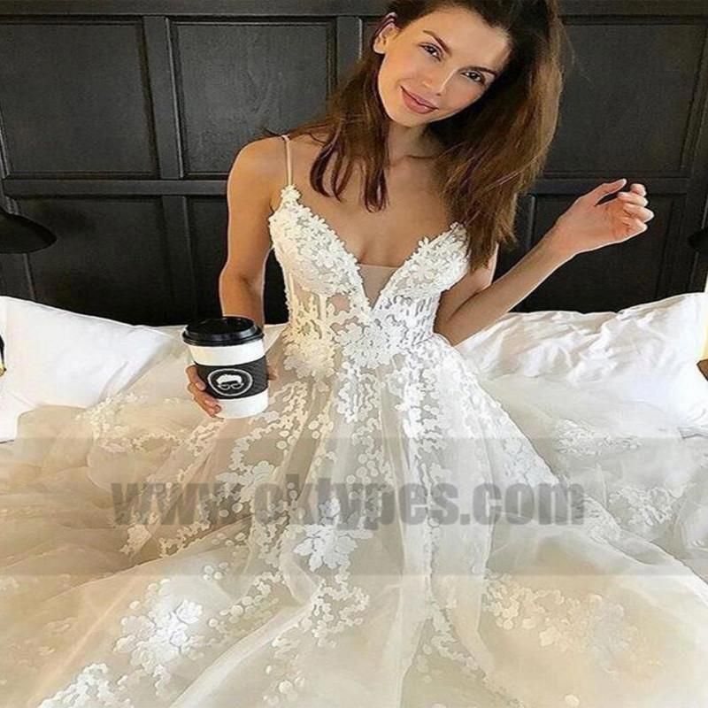 Find the Perfect Wedding Dress Beautiful Weddings Brides Think Of Finding the Perfect Wedding Day