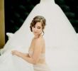 Find the Perfect Wedding Dress Inspirational Weddings Brides Imagine Finding the Perfect Wedding