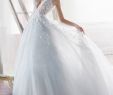 Find the Perfect Wedding Dress Lovely I Do I Do Bridal Studio Wedding Dresses