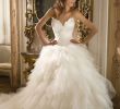 Find the Perfect Wedding Dress Luxury Demetrios Bride Find the Perfect Wedding Gowns evening