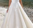 Find the Perfect Wedding Dress New Lace Wedding Dress Brides Dream About Finding the Perfect