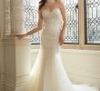 Fit and Flare Wedding Dress Fresh Pin by the Knot On Wedding Dresses