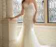 Fit and Flare Wedding Dress Fresh Pin by the Knot On Wedding Dresses