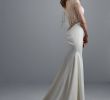 Fit and Flare Wedding Dress with Sleeves Lovely Liam by sottero and Midgley Wedding Dresses
