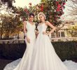 Fit Flare Wedding Dress Beautiful How to Choose the Perfect Wedding Dress for Your Body Type