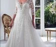 Flattering Wedding Dresses Elegant 20 Awesome Wedding Dresses Columbus Ohio Inspiration