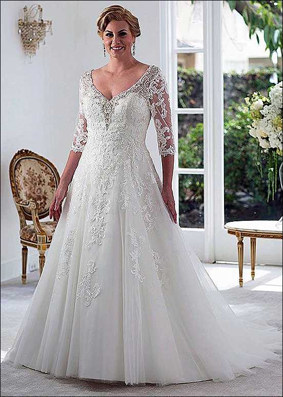 12 flattering wedding dresses for plus size inspirational of wedding dresses columbus ohio of wedding dresses columbus ohio