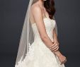 Floor Length Wedding Dress Unique Bridal Veil Guide Styles Lengths Tips & Advice