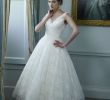 Floor Length Wedding Dresses Beautiful top 10 Tea Length & Ballet Style Bridal