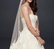 Floor Length Wedding Dresses Fresh Bridal Veil Guide Styles Lengths Tips & Advice