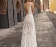 Floral Bridal Dress New Flower Power 18 Stunning Wedding Dresses with Floral