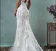 Floral Bridal Dress New Wedding Gown Melania Trump Vogue Archives Wedding Cake Ideas