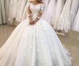 Floral Bridal Gown Elegant Pin On Wedding Dresses