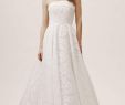 Floral Bridal Gown Unique Blush Wedding Gown Shopstyle