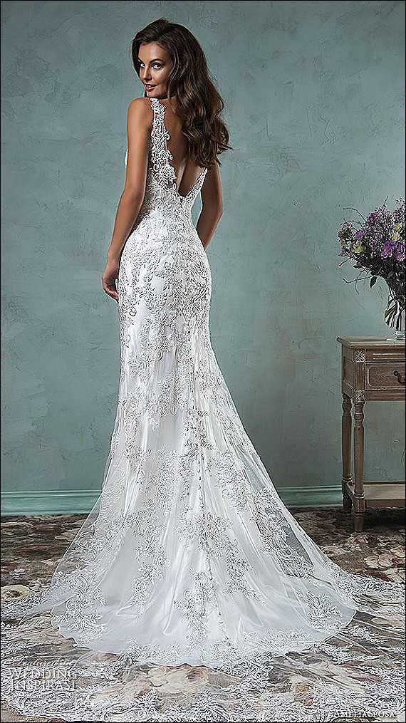 Floral Wedding Dresses Lovely Wedding Gown Melania Trump Vogue Archives Wedding Cake Ideas