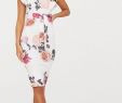 Floral Wedding Guest Dresses Awesome Pin On Fashion Posts