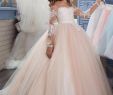 Flower Girl Wedding Dresses Beautiful Lovely Princess Dress Girls Outfits In 2019