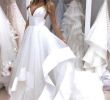 Flowing Beach Wedding Dresses Elegant Simple A Line Spaghetti Strap Cheap Beach Long Prom Wedding Dress Rpd2105