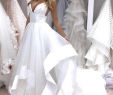 Flowing Beach Wedding Dresses Elegant Simple A Line Spaghetti Strap Cheap Beach Long Prom Wedding Dress Rpd2105