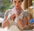 Flowing Wedding Dresses Luxury 30 Flowing Grecian Styled Wedding Dresses