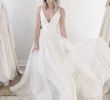 Flowing Wedding Dresses Unique Ð¤Ð¾ÑÐ¾Ð³ÑÐ°ÑÐ¸Ñ Styles